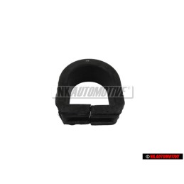VW Original Silentbloc - 175422883