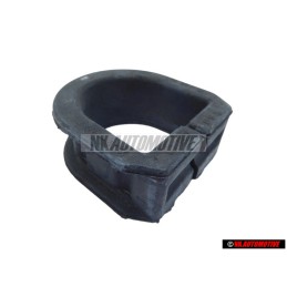 VW Original Silentbloc - 175422883
