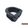 VW Original Silentbloc - 175422883