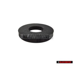 VW Original Rondelle De Butee - 171199125