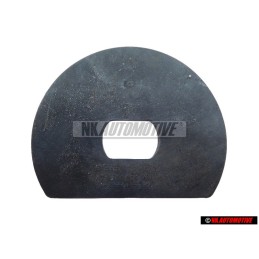 VW Original Rondelle De Butee - 171199125A