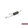 VW Original Ressort De Traction - 311129769A