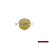VW Original Coussinet - 823721567