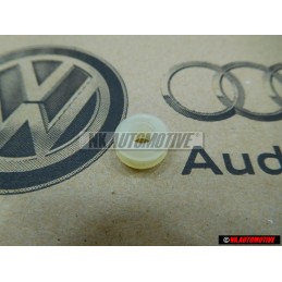 VW Original Coussinet - 823721567