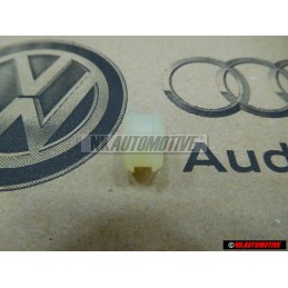 VW Original Coussinet - 823721567