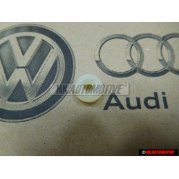 VW Original Coussinet - 823721567