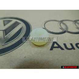 VW Original Coussinet - 823721567