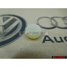 VW Original Coussinet - 823721567