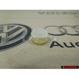 VW Original Coussinet - 823721567