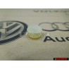 VW Original Coussinet - 823721567