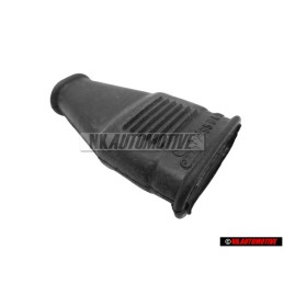 VW Original Capuchon De Protection - 171959459