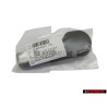 VW Original Poignee P. Tirant De Capot Anthracite - 1J2823533C 71N