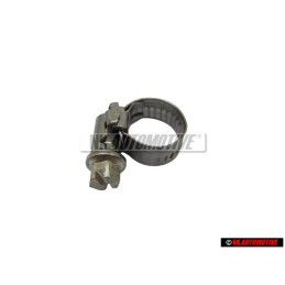 VW Original Collier - N 90107203