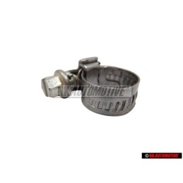 VW Original Collier - N 90107203