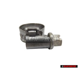 VW Original Collier - N 90107203