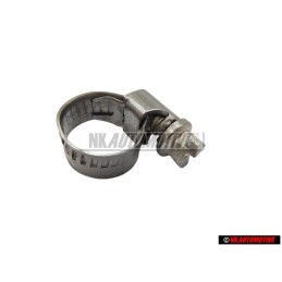 VW Original Collier - N 90107203
