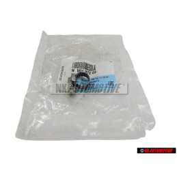 VW Original Collier - N 90107203