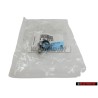 VW Original Collier - N 90107203