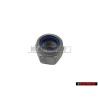 VW Original Ecrou 6 Pans, Autoserreur - N 10535201