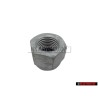 VW Original Ecrou 6 Pans, Autoserreur - N 10535201