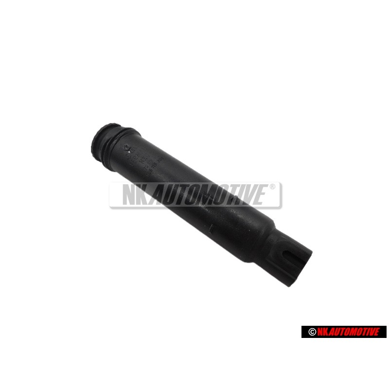 VW Original Ajutage Remplissage D'Huile - 070115304