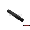 VW Original Ajutage Remplissage D'Huile - 070115304
