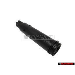 VW Original Ajutage Remplissage D'Huile - 070115304