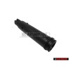 VW Original Ajutage Remplissage D'Huile - 070115304