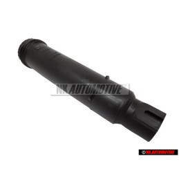 VW Original Ajutage Remplissage D'Huile - 070115304
