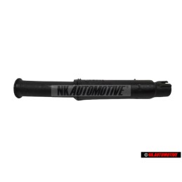 VW Original Ajutage Remplissage D'Huile - 070115304