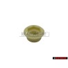 VW Original Bouchon Filete - 020301129B