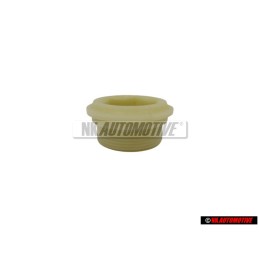 VW Original Bouchon Filete - 020301129B