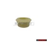 VW Original Bouchon Filete - 020301129B
