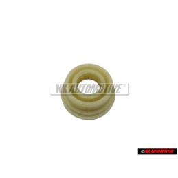 VW Original Bouchon Filete - 020301129B
