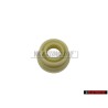VW Original Bouchon Filete - 020301129B