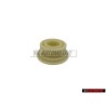 VW Original Bouchon Filete - 020301129B