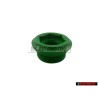 VW Original Bouchon Filete - 020301129D