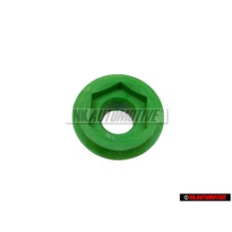 VW Original Bouchon Filete - 020301129D