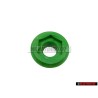 VW Original Bouchon Filete - 020301129D