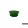 VW Original Bouchon Filete - 020301129D