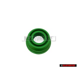 VW Original Bouchon Filete - 020301129D