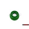 VW Original Bouchon Filete - 020301129D