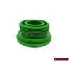 VW Original Bouchon Filete - 020301129D