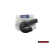 VW Original Flexible Liquide Refroid. 