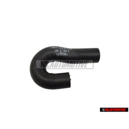 VW Original Flexible Liquide Refroid. 