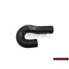 VW Original Flexible Liquide Refroid. 