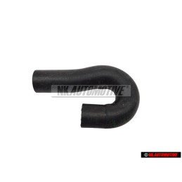 VW Original Flexible Liquide Refroid. 