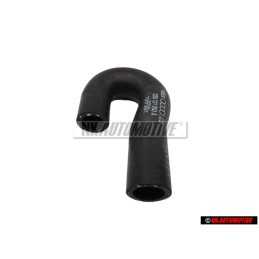 VW Original Flexible Liquide Refroid. 
