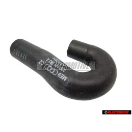 VW Original Flexible Liquide Refroid. 