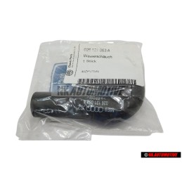 VW Original Flexible Liquide Refroid. 